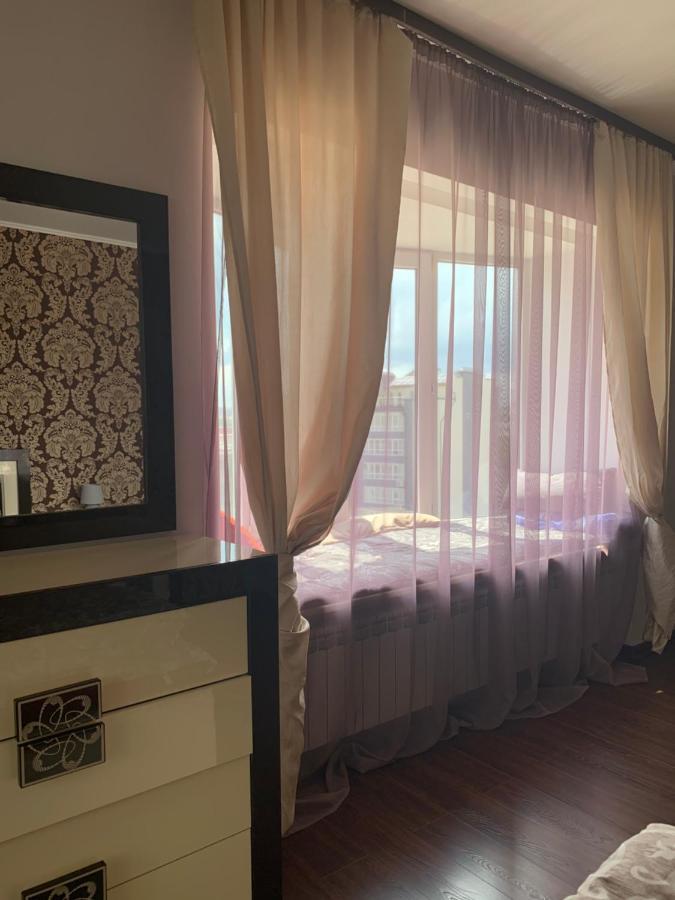 Great Apartment In The City Centre Ivano-Frankivsk Esterno foto