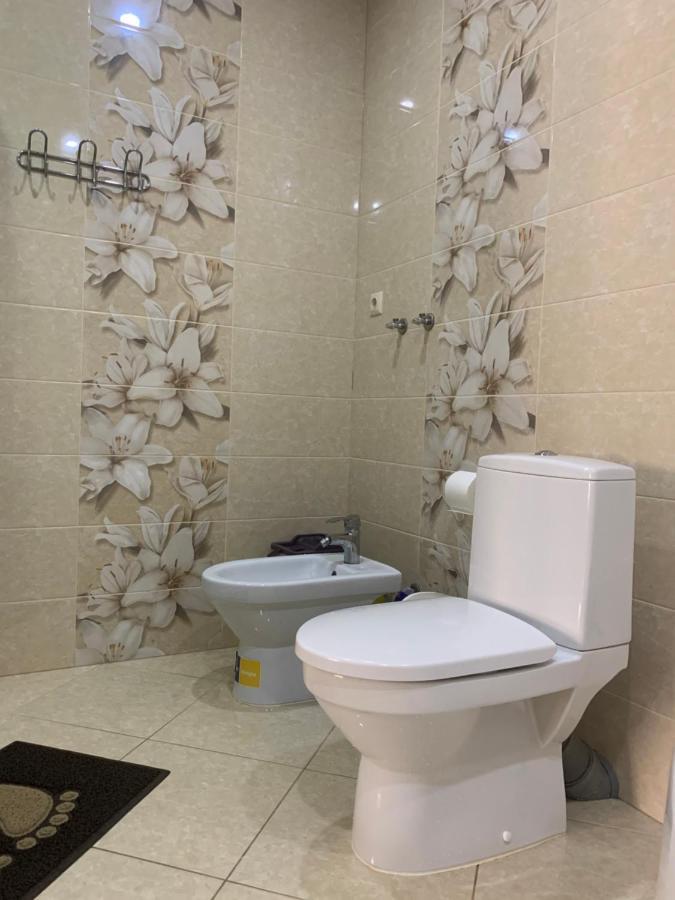 Great Apartment In The City Centre Ivano-Frankivsk Esterno foto